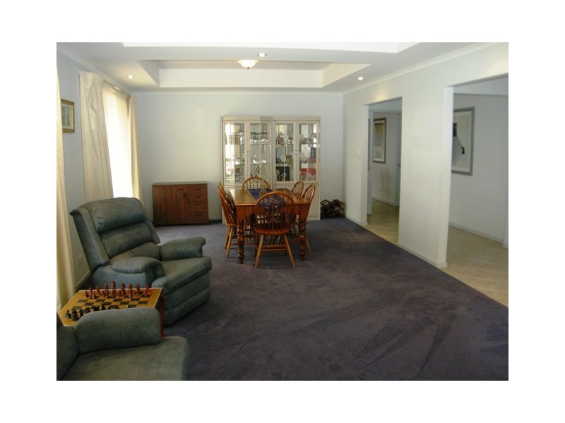 132 Burnbank Way, Mount Barker SA 5251