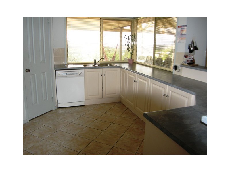 132 Burnbank Way, Mount Barker SA 5251