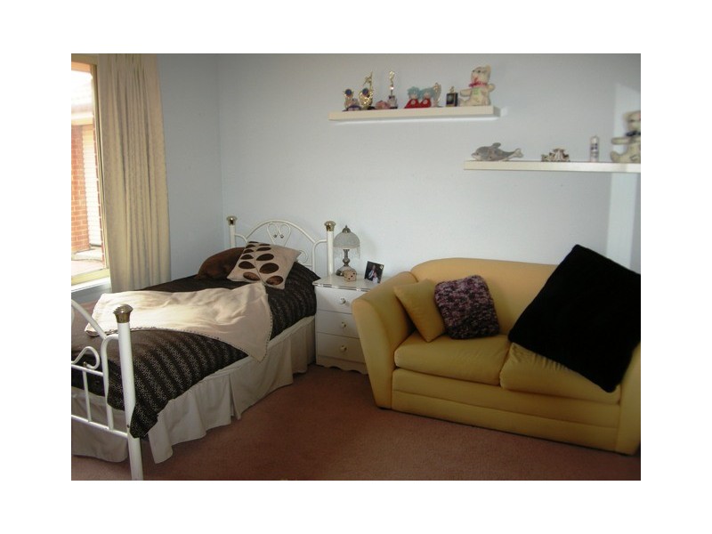 132 Burnbank Way, Mount Barker SA 5251