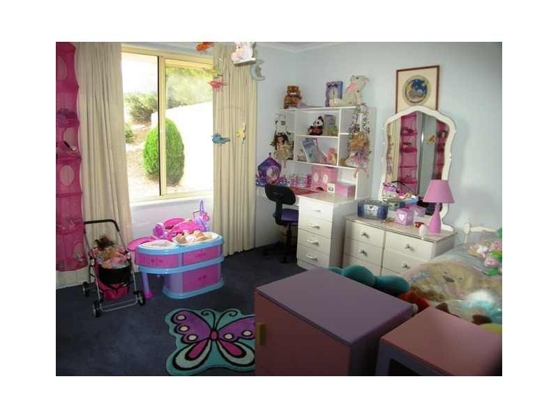 132 Burnbank Way, Mount Barker SA 5251