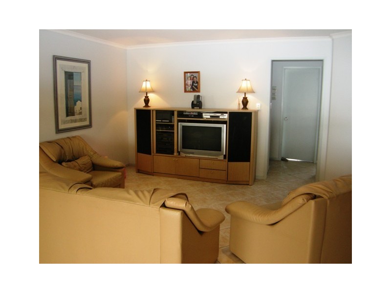 132 Burnbank Way, Mount Barker SA 5251