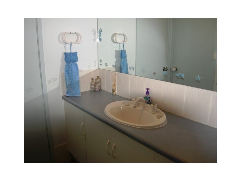 132 Burnbank Way, Mount Barker SA 5251