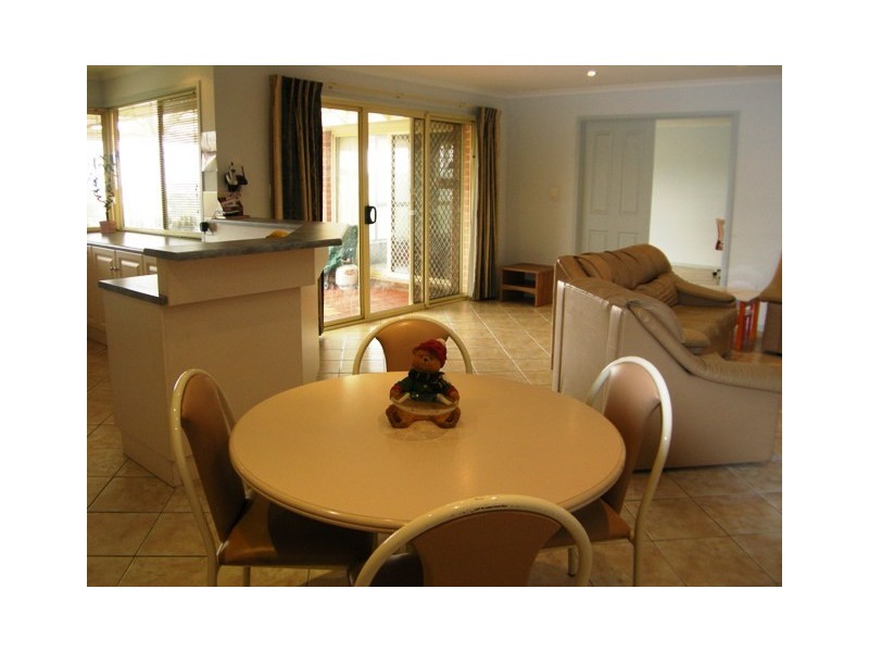 132 Burnbank Way, Mount Barker SA 5251