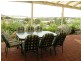 132 Burnbank Way, Mount Barker SA 5251