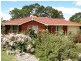 19 Gallasch Drive, Mount Barker SA 5251