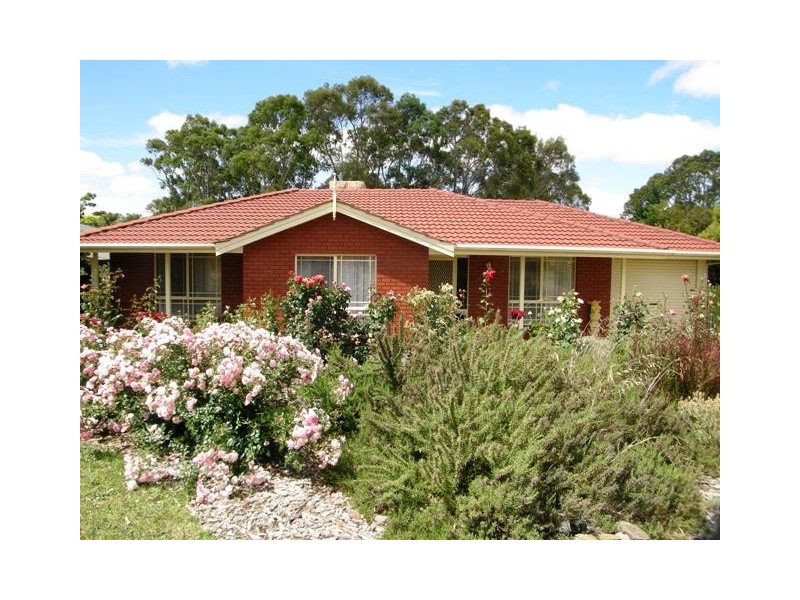19 Gallasch Drive, Mount Barker SA 5251