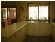 19 Gallasch Drive, Mount Barker SA 5251