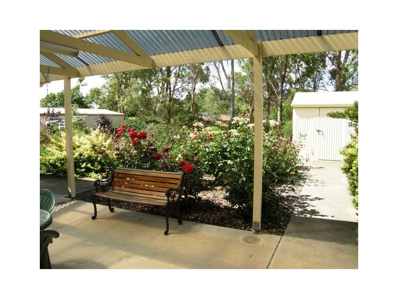 19 Gallasch Drive, Mount Barker SA 5251