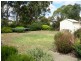 19 Gallasch Drive, Mount Barker SA 5251