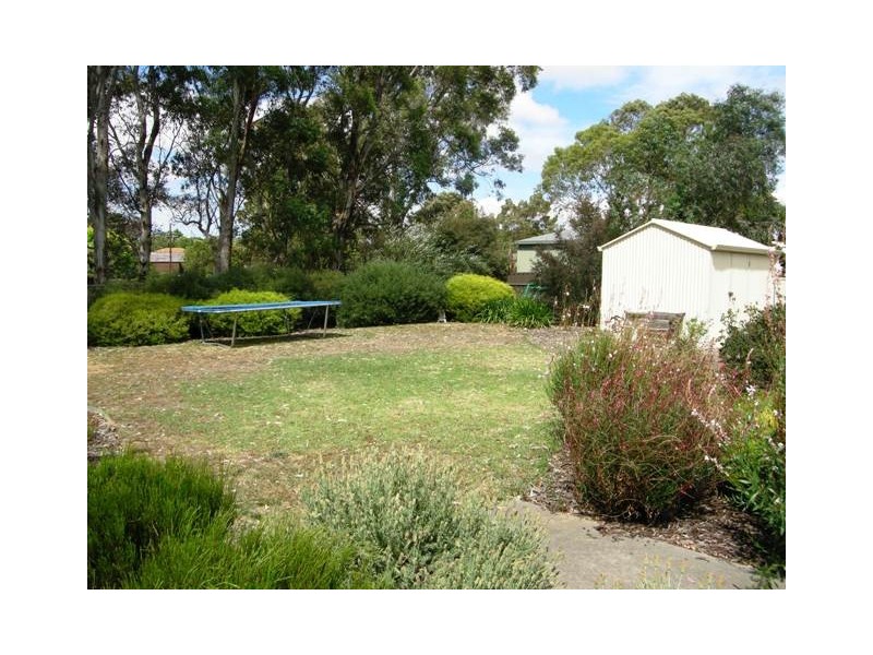 19 Gallasch Drive, Mount Barker SA 5251