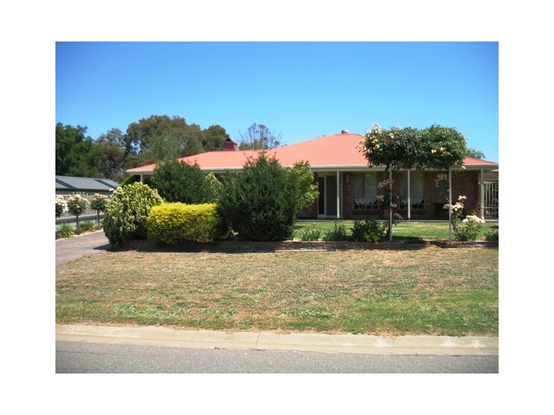 143 North Road, Nairne SA 5252