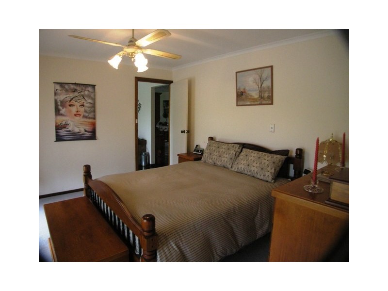 143 North Road, Nairne SA 5252