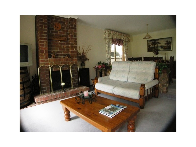 143 North Road, Nairne SA 5252