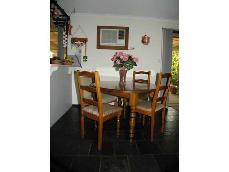 143 North Road, Nairne SA 5252