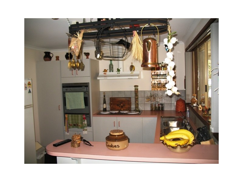 143 North Road, Nairne SA 5252