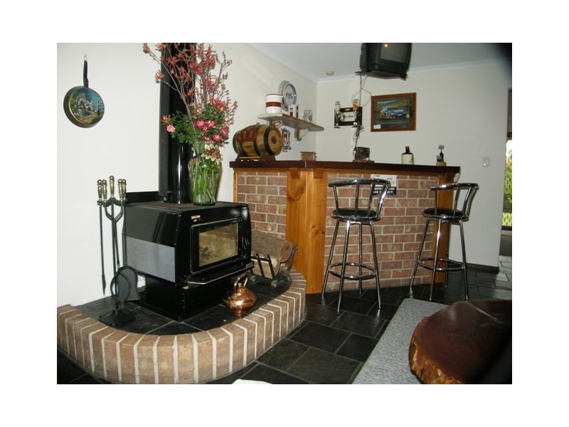 143 North Road, Nairne SA 5252