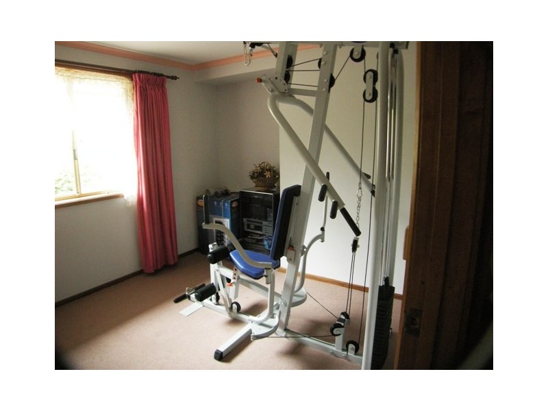 143 North Road, Nairne SA 5252