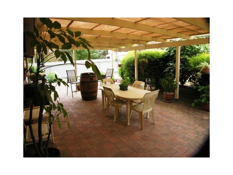 143 North Road, Nairne SA 5252