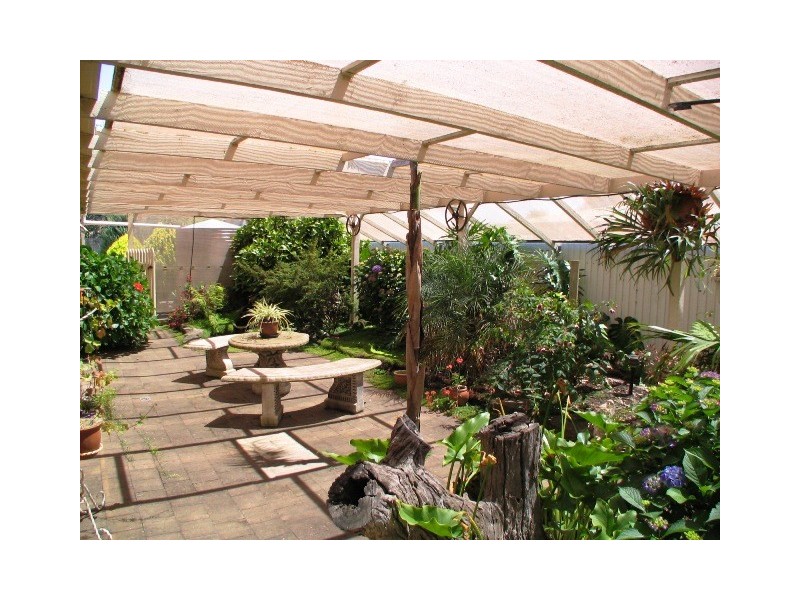 143 North Road, Nairne SA 5252