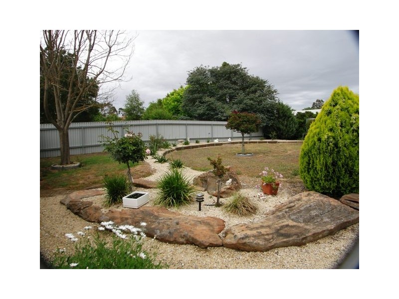 143 North Road, Nairne SA 5252