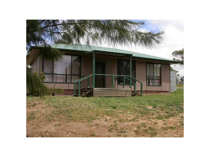 11 Jervois Street, Nairne SA 5252