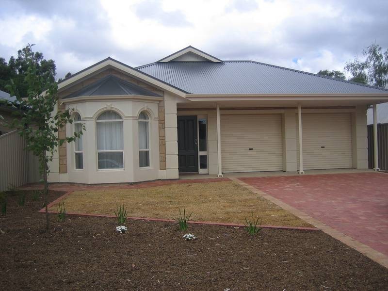 11A Albert Place, Mount Barker SA 5251