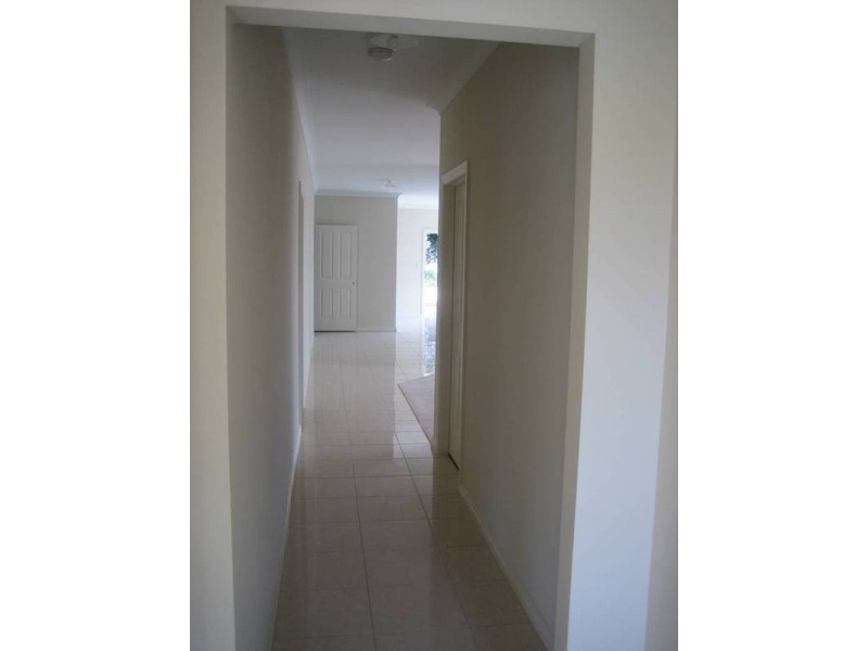 11A Albert Place, Mount Barker SA 5251