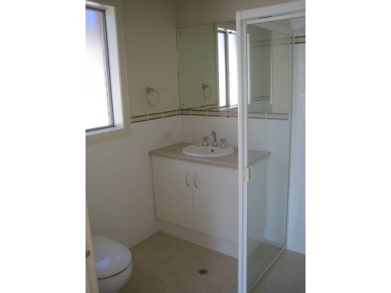 11A Albert Place, Mount Barker SA 5251