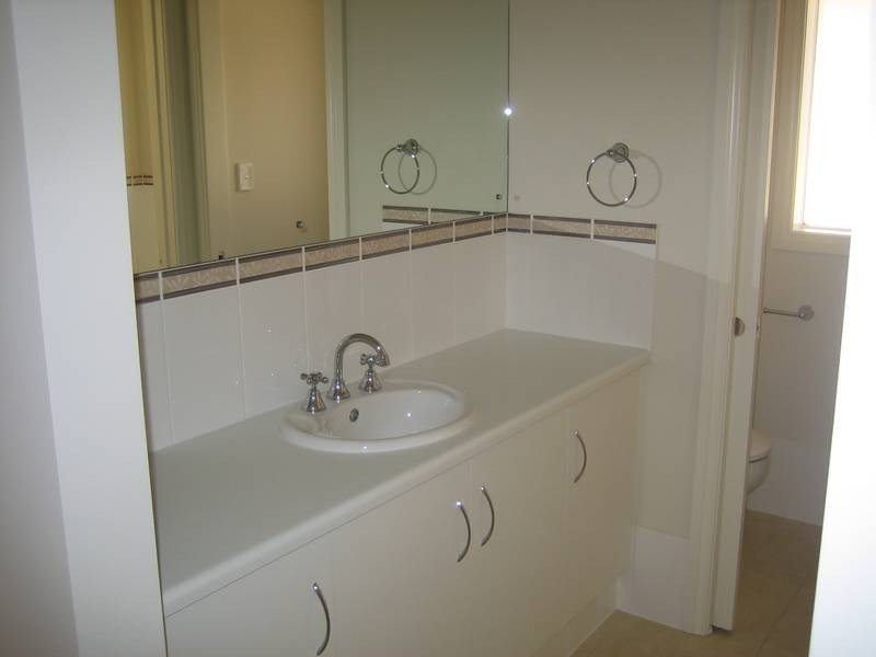 11A Albert Place, Mount Barker SA 5251