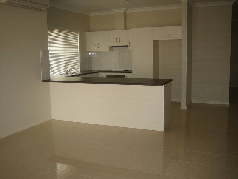 11A Albert Place, Mount Barker SA 5251