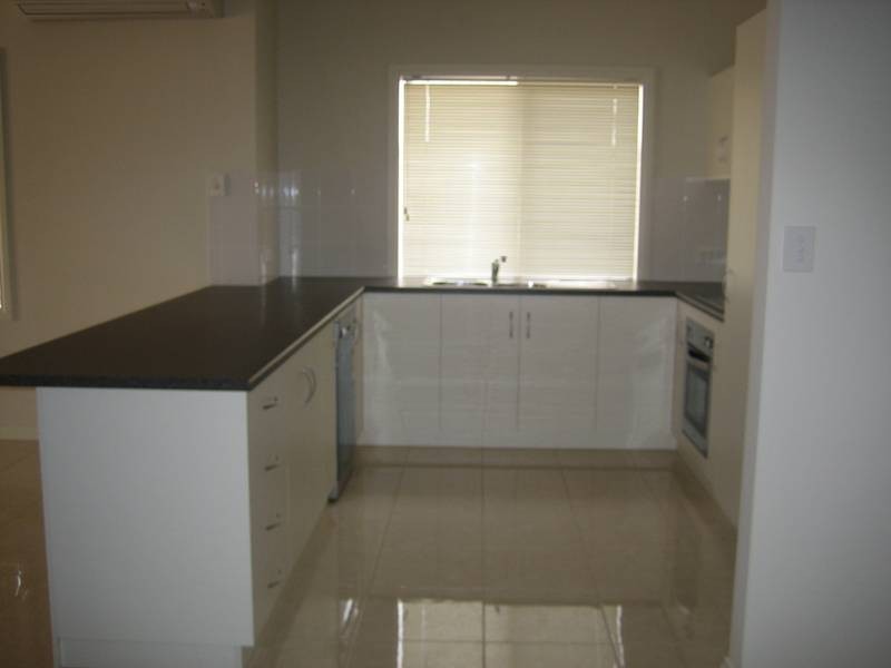 11A Albert Place, Mount Barker SA 5251