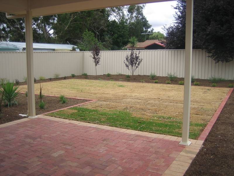 11A Albert Place, Mount Barker SA 5251