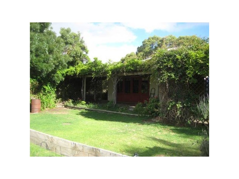 . Murdoch Hill Road, Woodside SA 5244