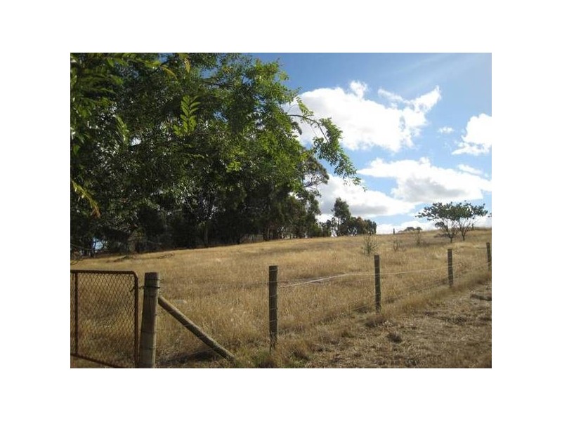 . Murdoch Hill Road, Woodside SA 5244