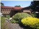 41 Ray Orr Drive, Mount Barker SA 5251