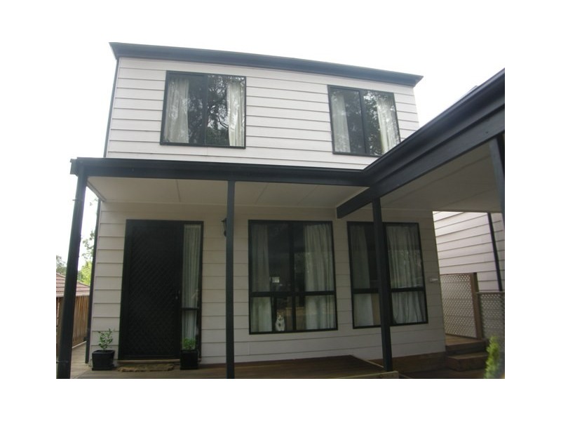 21 Fulford Terrace, Littlehampton SA 5250