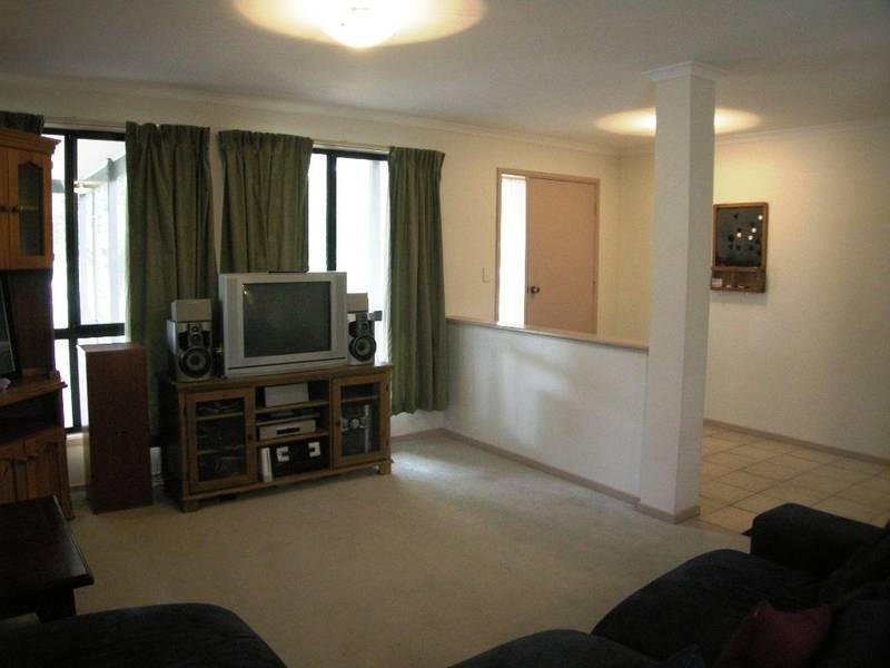 21 Fulford Terrace, Littlehampton SA 5250