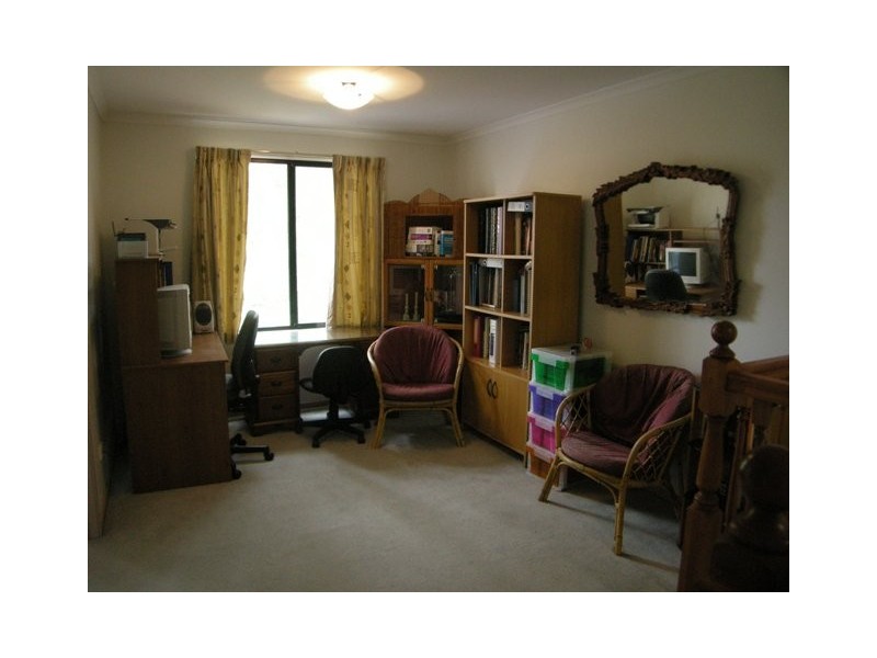 21 Fulford Terrace, Littlehampton SA 5250