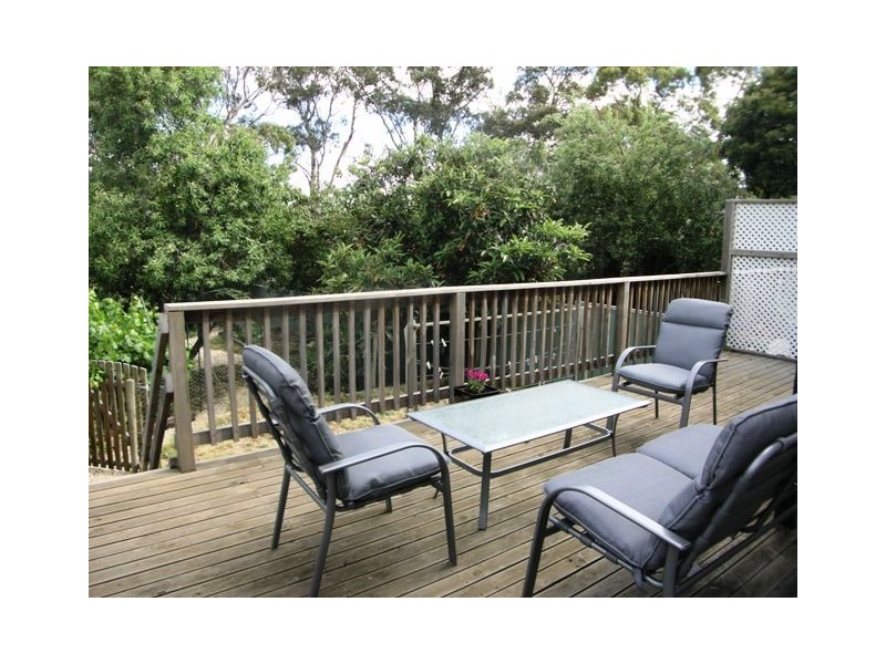 21 Fulford Terrace, Littlehampton SA 5250