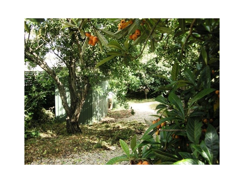 21 Fulford Terrace, Littlehampton SA 5250