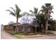 20 Liverpool Drive, Strathalbyn SA 5255