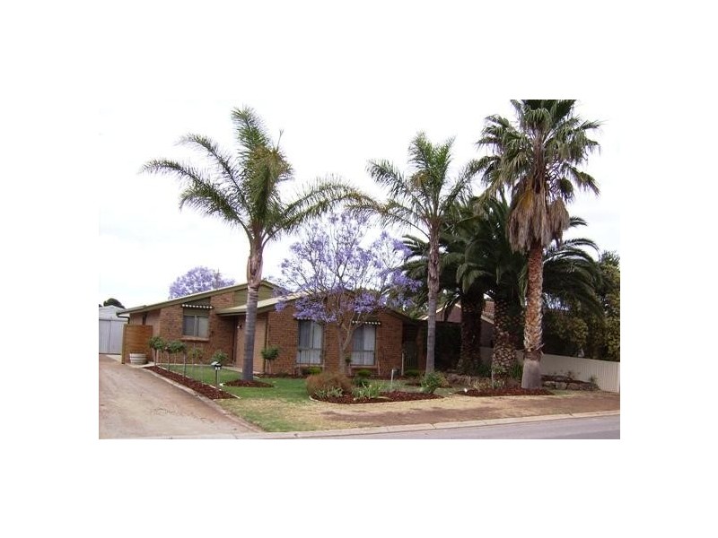 20 Liverpool Drive, Strathalbyn SA 5255