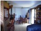20 Liverpool Drive, Strathalbyn SA 5255