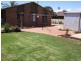 20 Liverpool Drive, Strathalbyn SA 5255