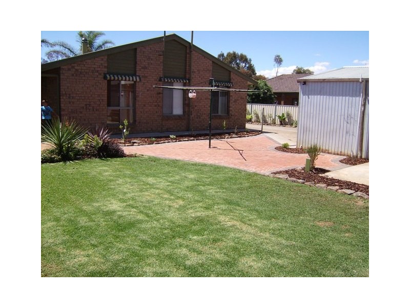 20 Liverpool Drive, Strathalbyn SA 5255