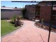 20 Liverpool Drive, Strathalbyn SA 5255