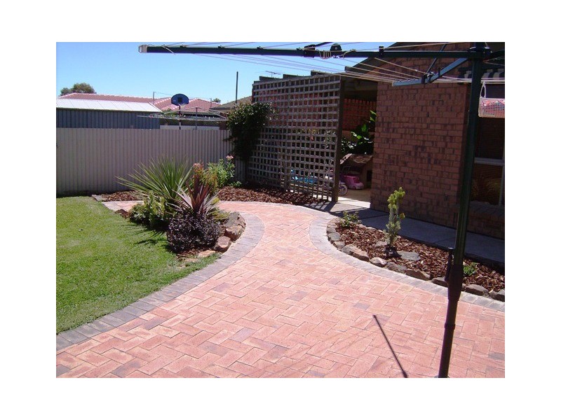 20 Liverpool Drive, Strathalbyn SA 5255