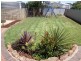 20 Liverpool Drive, Strathalbyn SA 5255