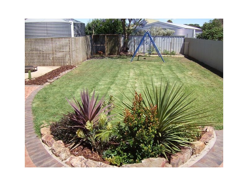 20 Liverpool Drive, Strathalbyn SA 5255