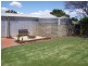 20 Liverpool Drive, Strathalbyn SA 5255